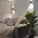 Le Cosy En Intramuros