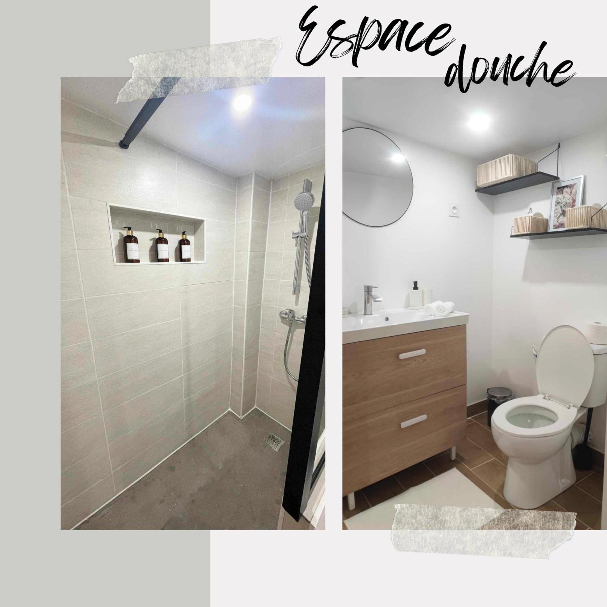 Le Cosy En Intramuros Avignon