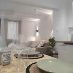 Le Cosy En Intramuros