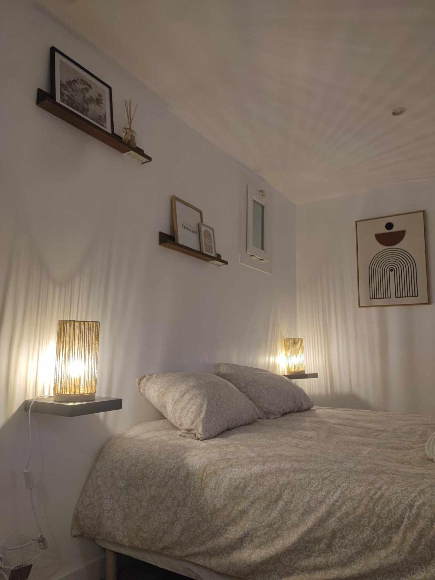 Le Cosy En Intramuros Appartement Avignon